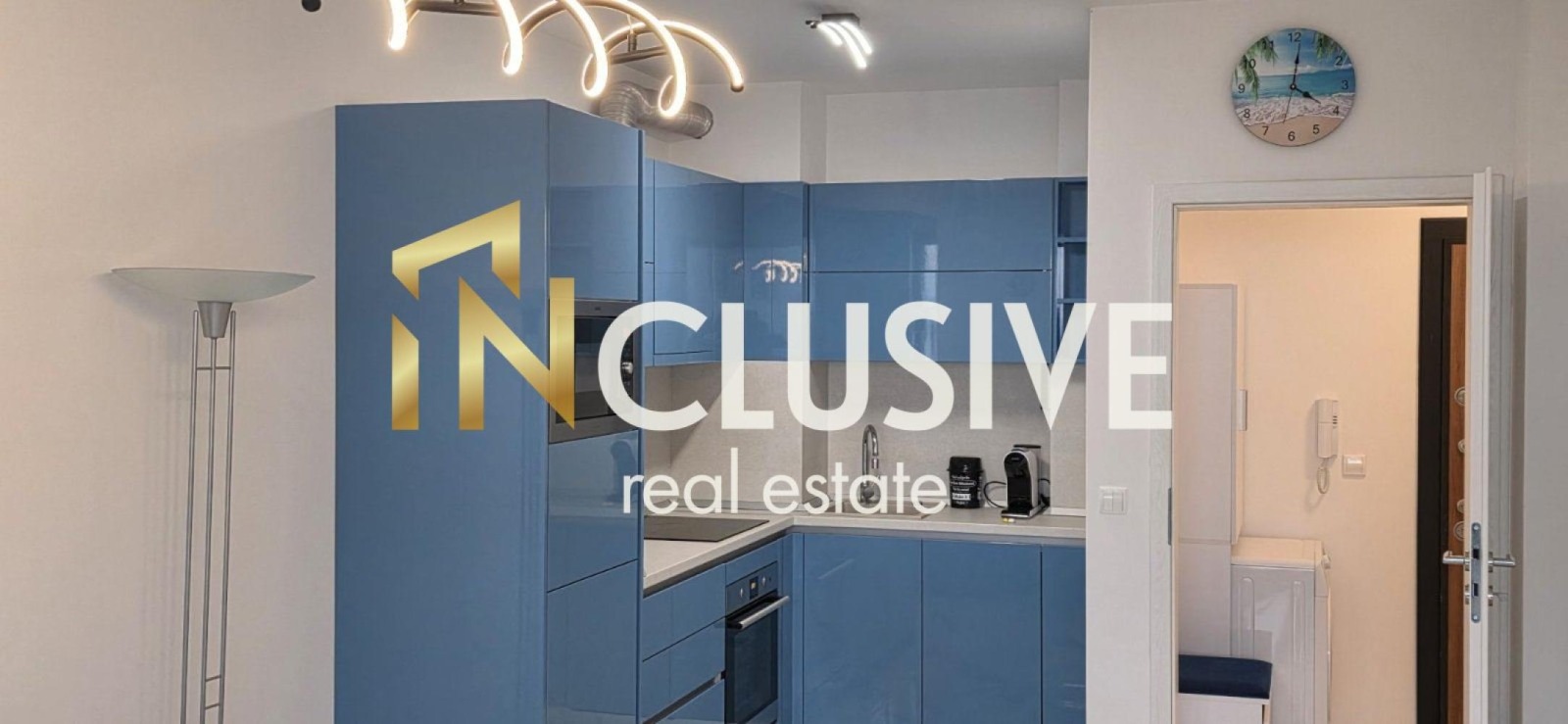 ���� ��� ���� 2-����� | Imot.bg � ����������� 9