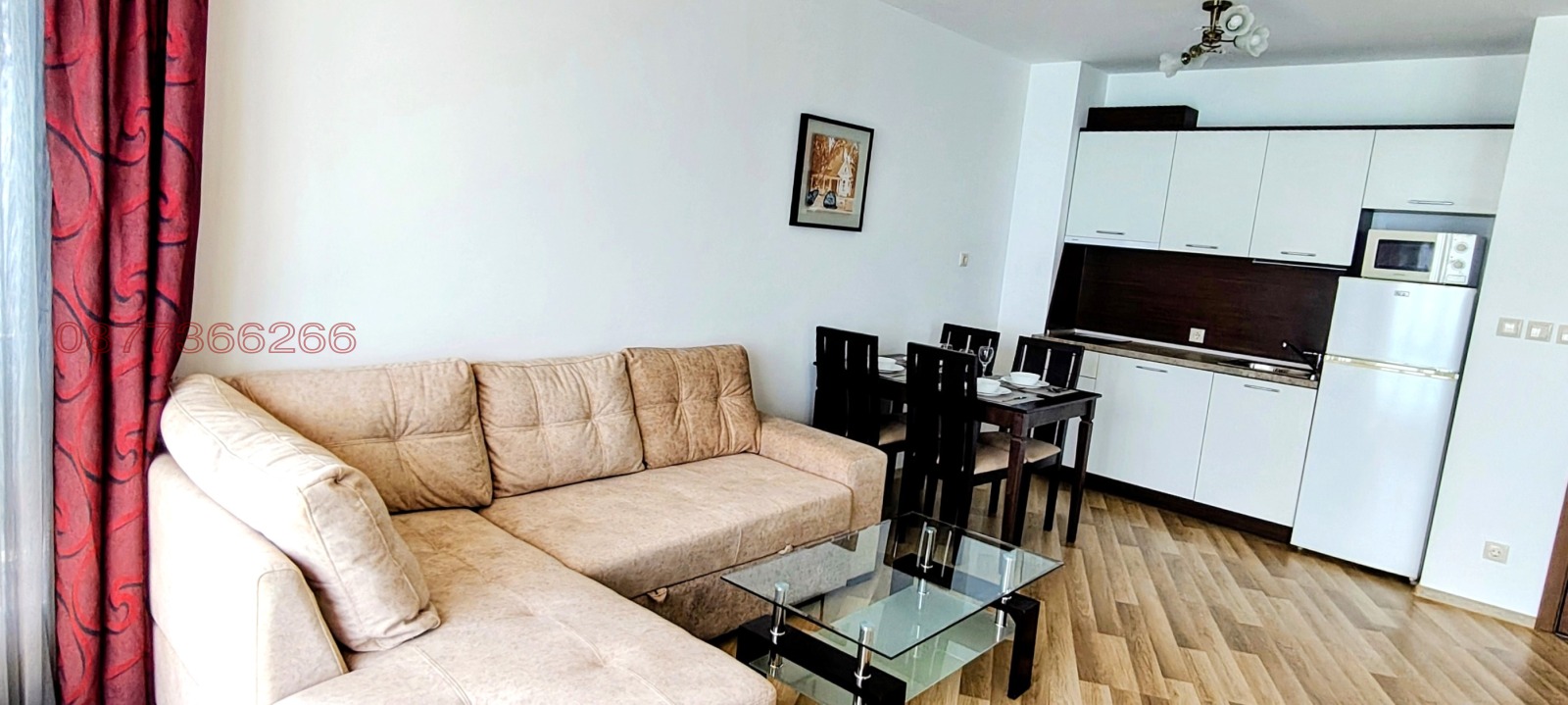 ���� ��� ���� 2-����� | Imot.bg � ����������� 5