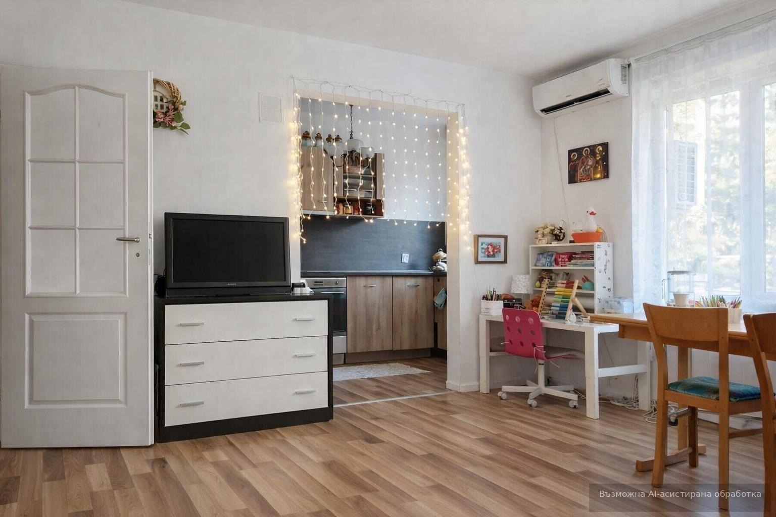 ���� ��� ���� 2-����� | Imot.bg � ����������� 3