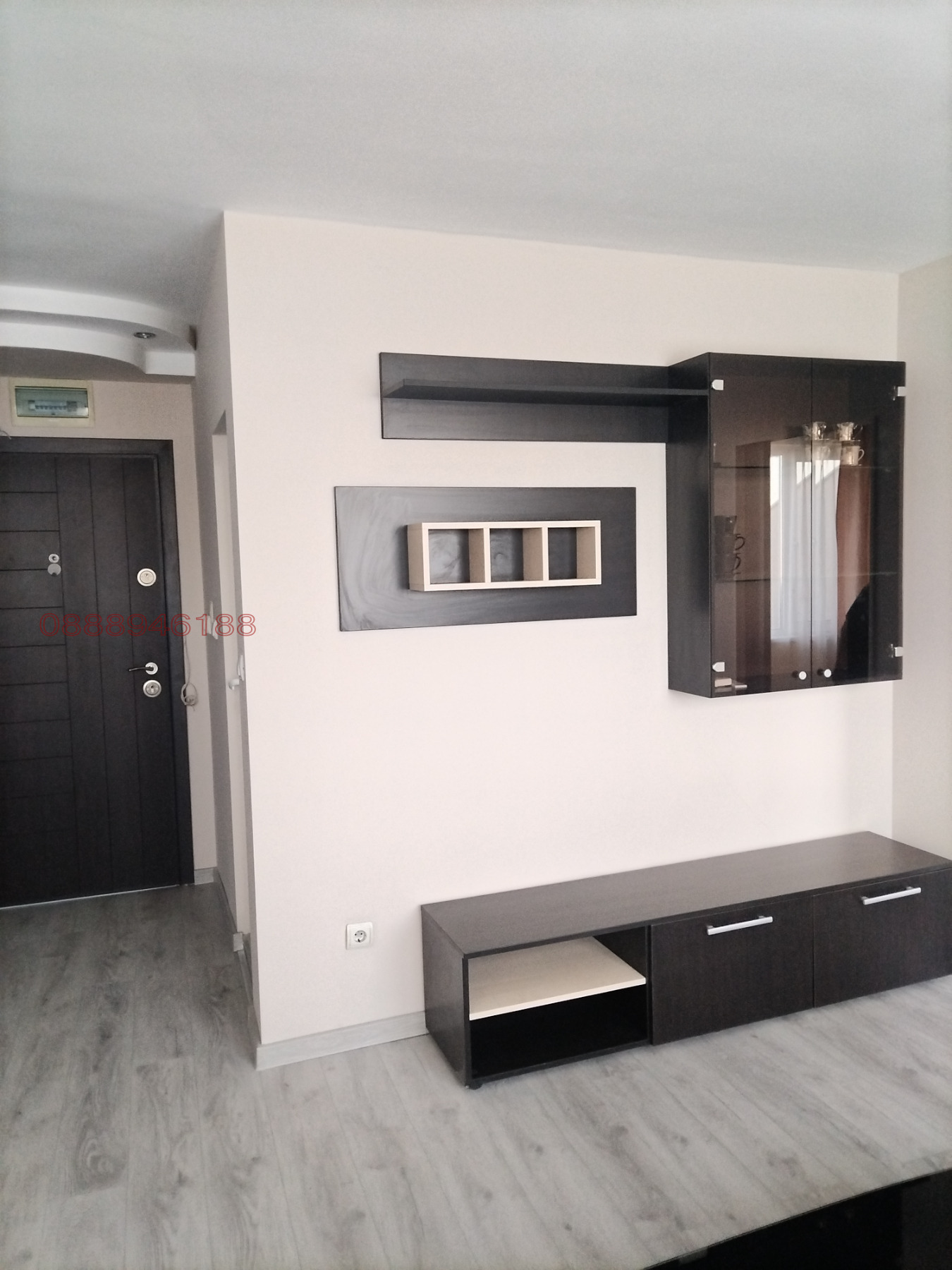 ���� ��� ���� 2-����� | Imot.bg � ����������� 2