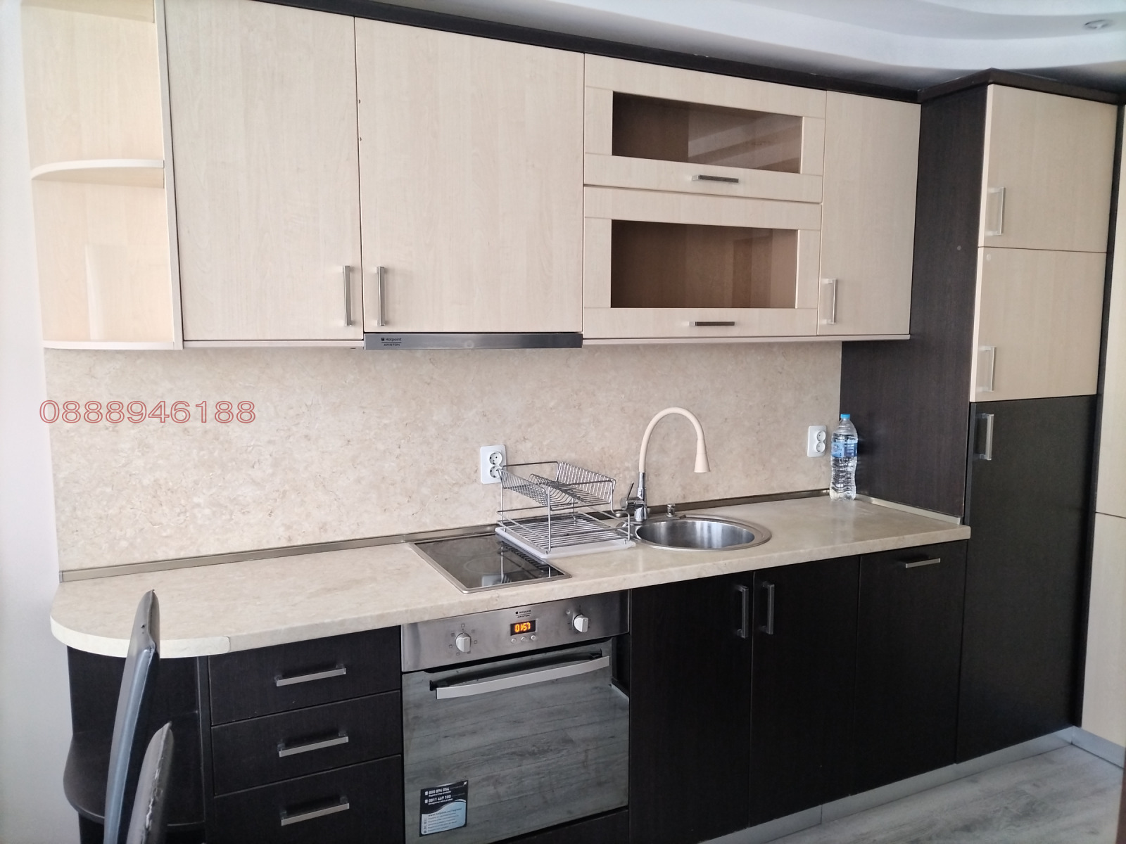 ���� ��� ���� 2-����� | Imot.bg � ����������� 12