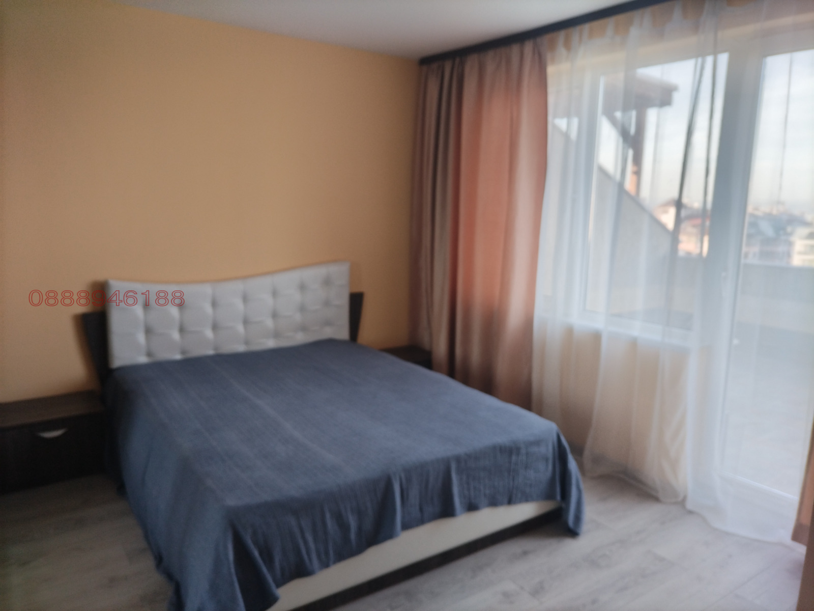 ���� ��� ���� 2-����� | Imot.bg � ����������� 11