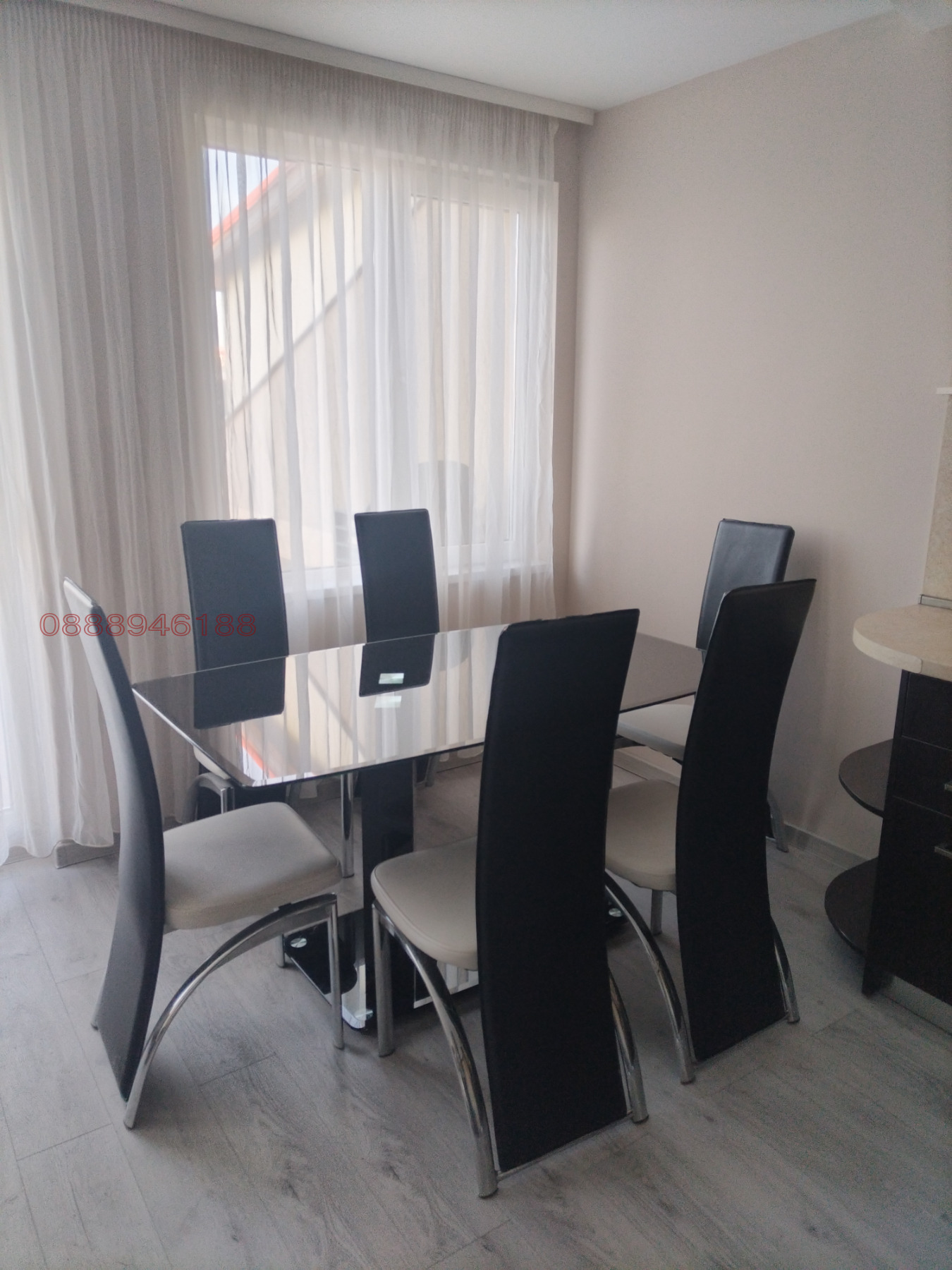 ���� ��� ���� 2-����� | Imot.bg � ����������� 9