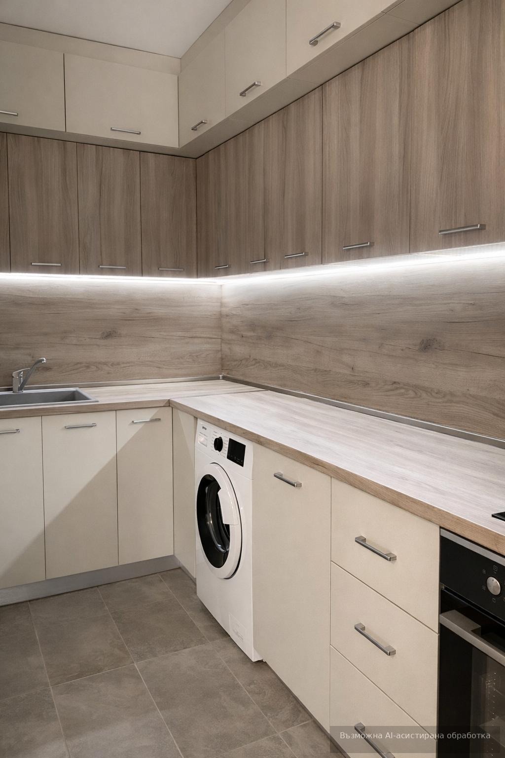 ���� ��� ���� 3-����� | Imot.bg � ����������� 4