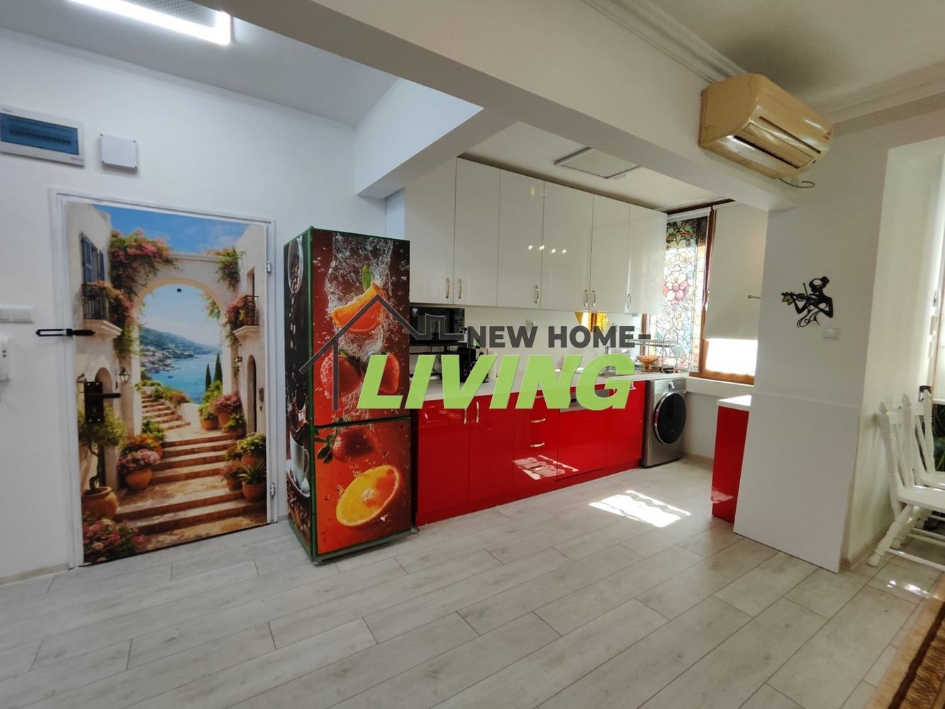 ���� ��� ���� 3-����� | Imot.bg � ����������� 4