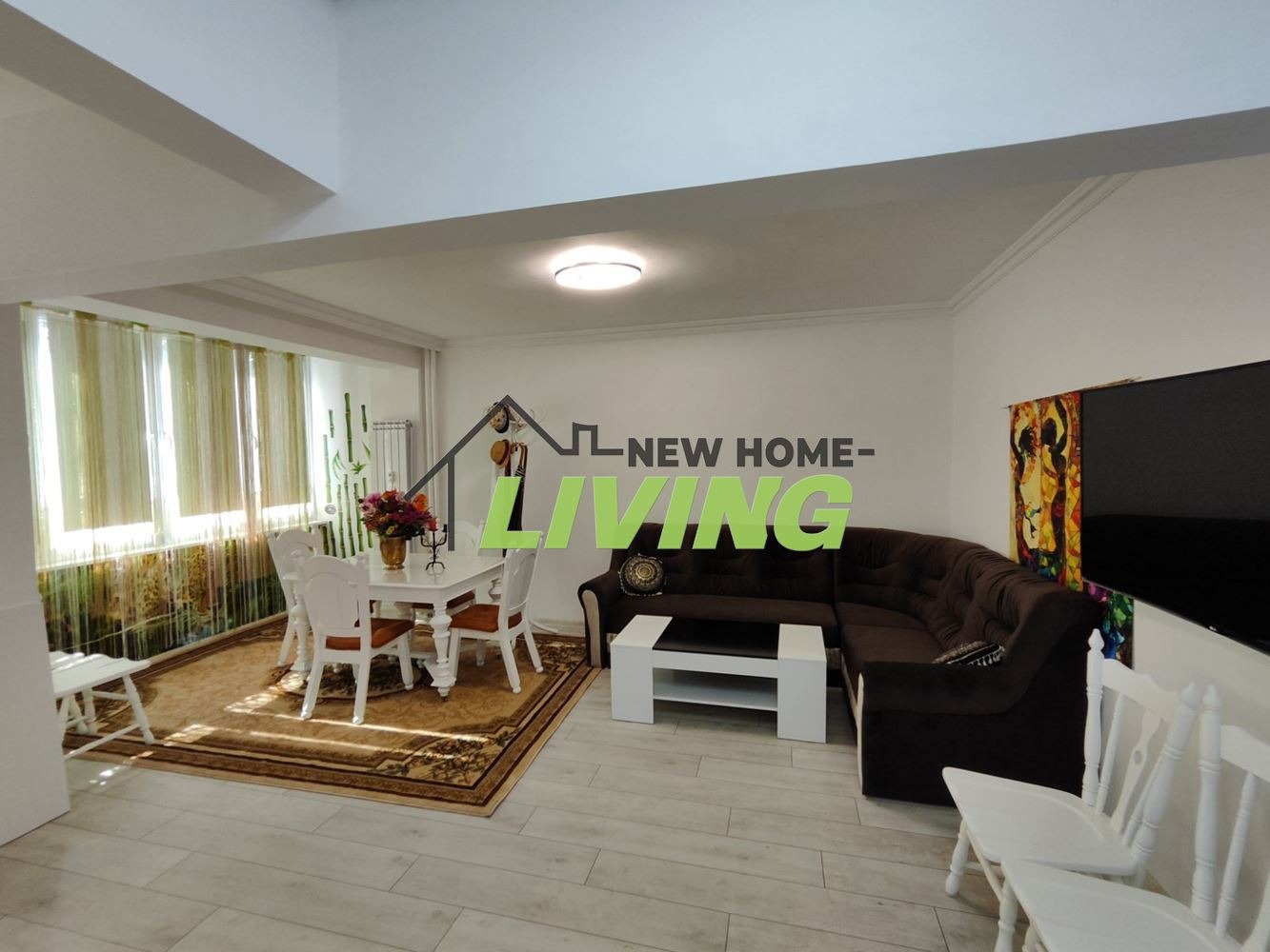 ���� ��� ���� 3-����� | Imot.bg � ����������� 2