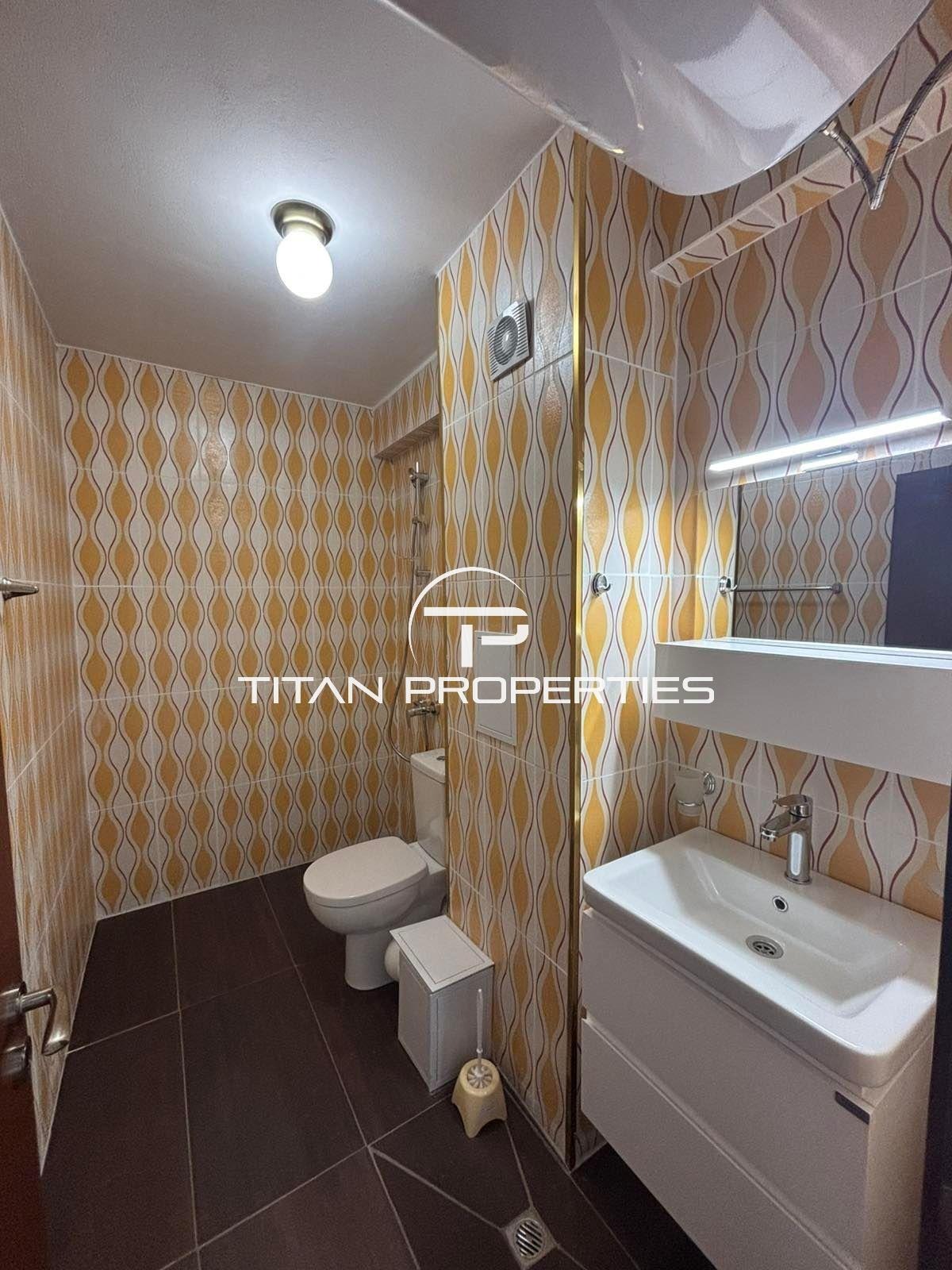 ���� ��� ���� 3-����� | Imot.bg � ����������� 8
