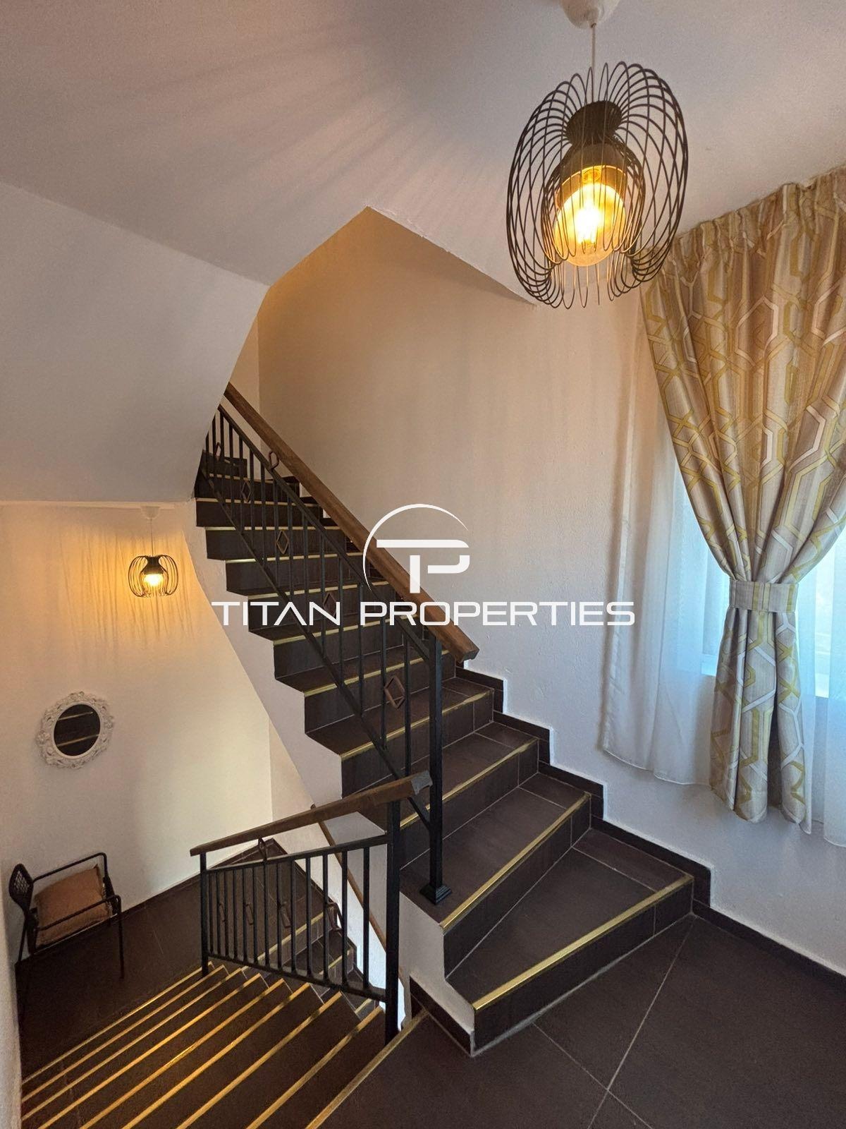 ���� ��� ���� 3-����� | Imot.bg � ����������� 10