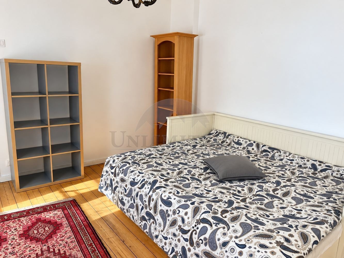 ���� ��� ���� 3-����� | Imot.bg � ����������� 11