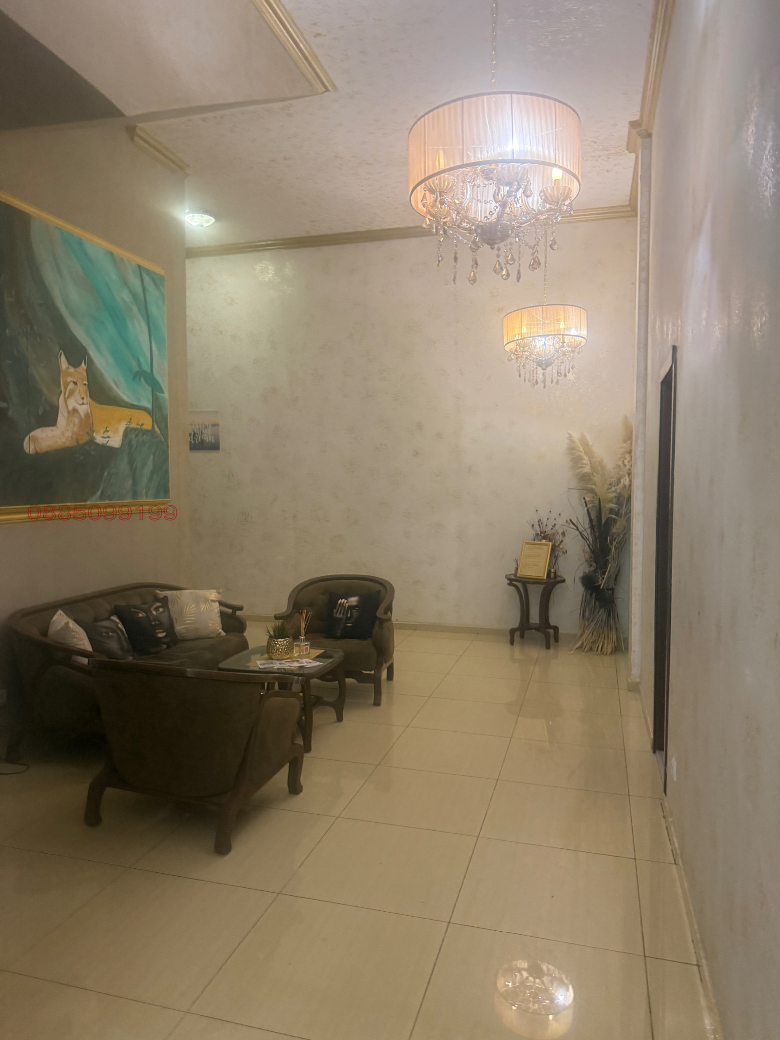 ���� ��� ���� 3-����� | Imot.bg � ����������� 13