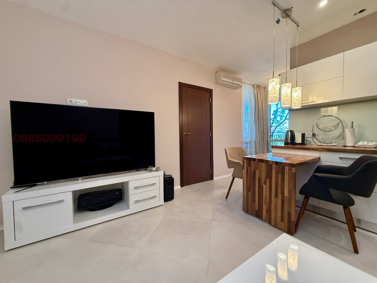 ���� ��� ���� 3-����� | Imot.bg � ����������� 4