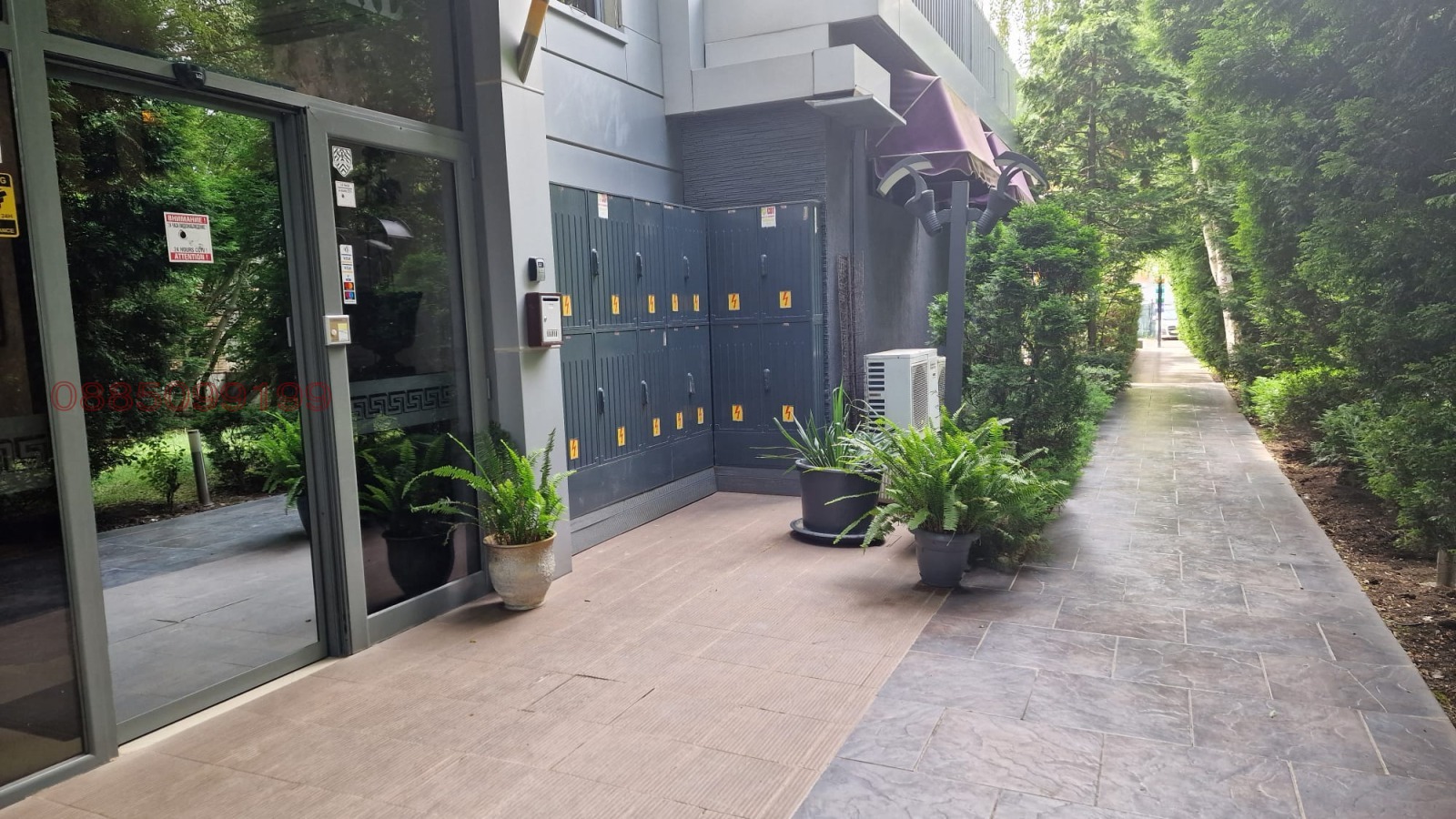 ���� ��� ���� 3-����� | Imot.bg � ����������� 16