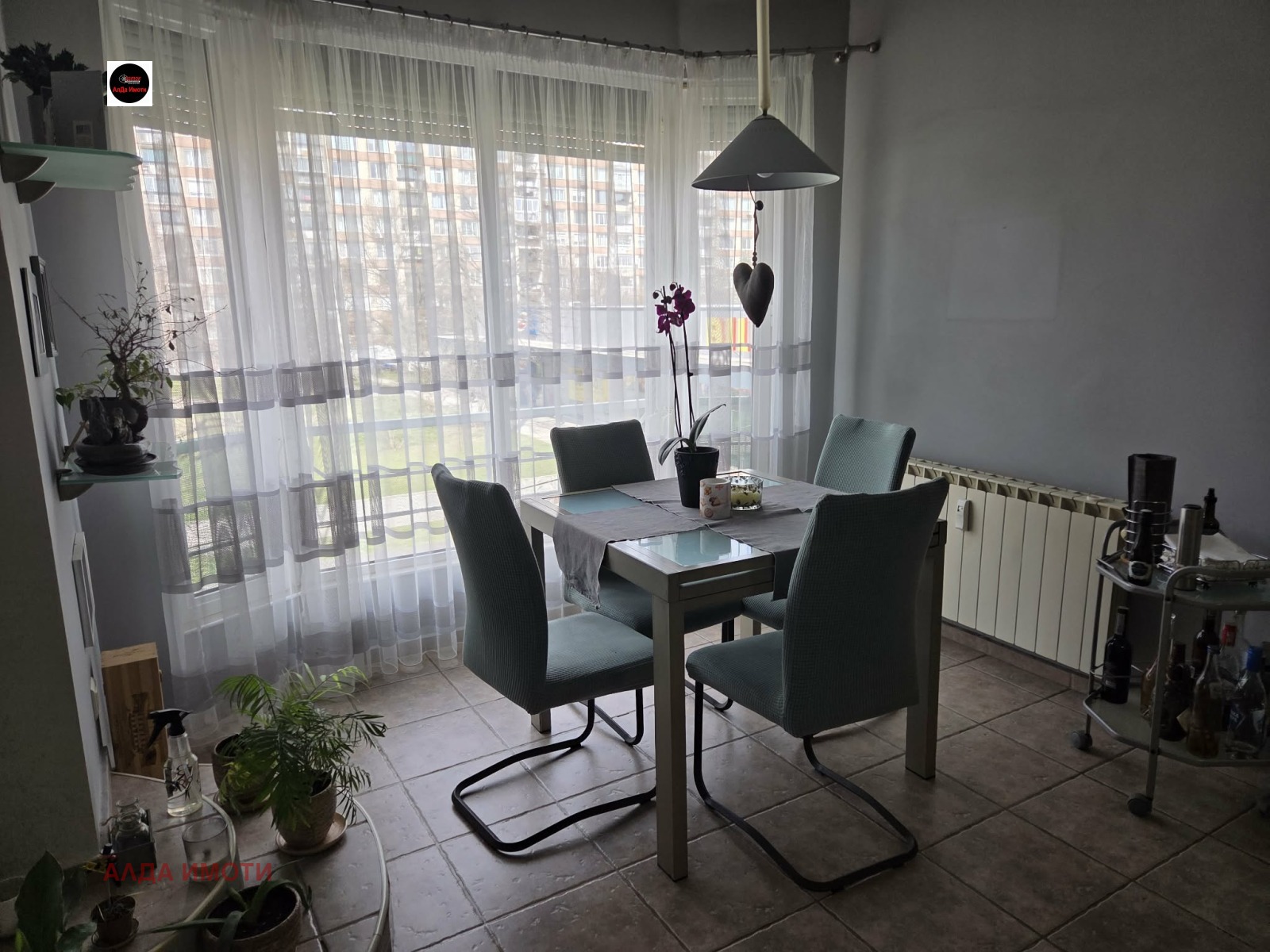 ���� ��� ���� 4-����� | Imot.bg � ����������� 4