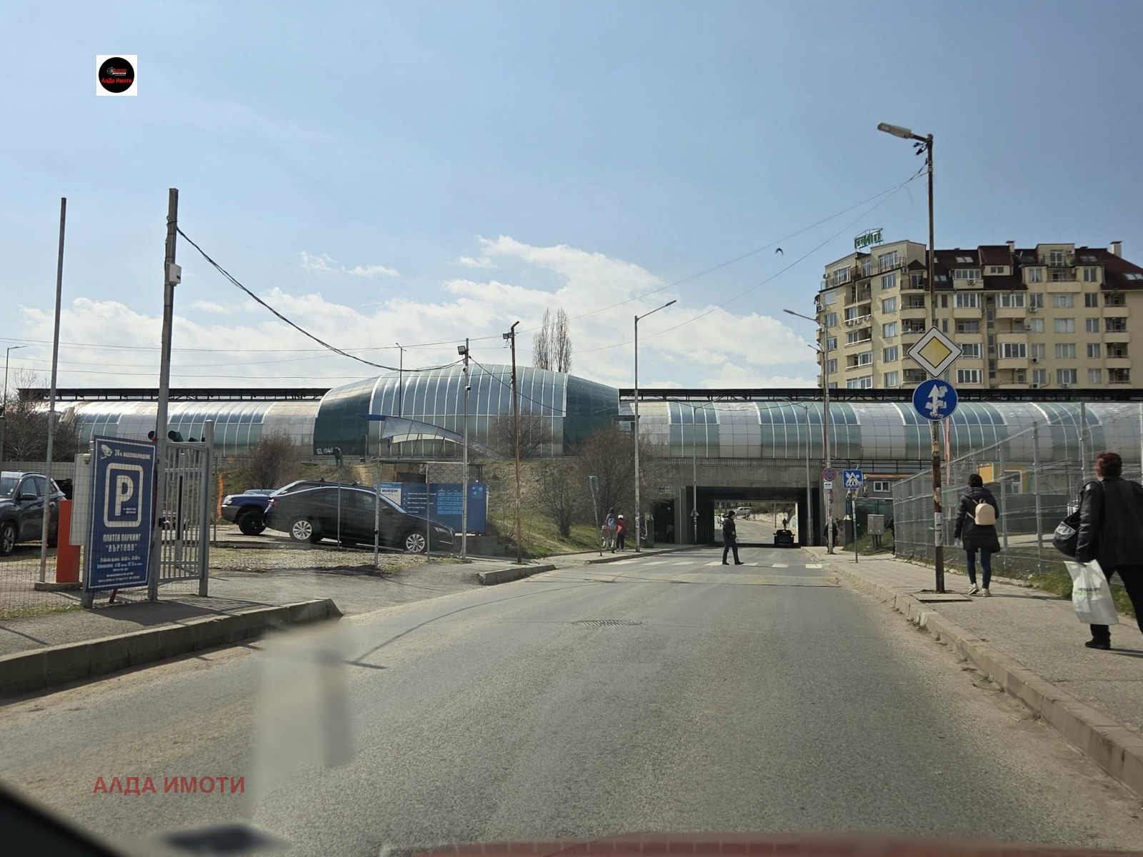 ���� ��� ���� 4-����� | Imot.bg � ����������� 17