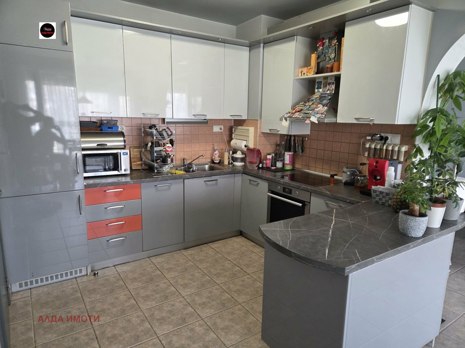 ���� ��� ���� 4-����� | Imot.bg � ����������� 5