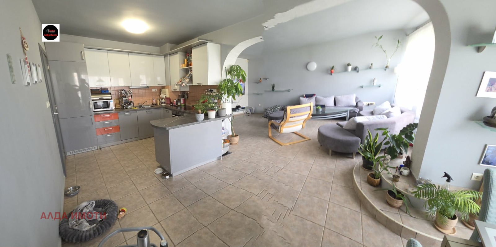 ���� ��� ���� 4-����� | Imot.bg � ����������� 6