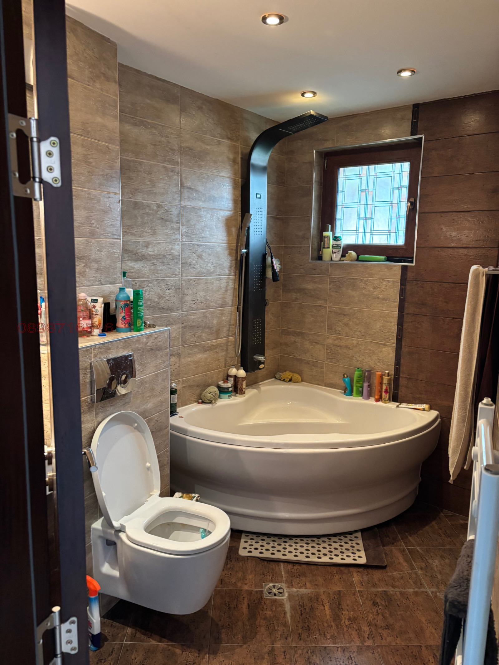 ���� ��� ���� ���� | Imot.bg � ����������� 12