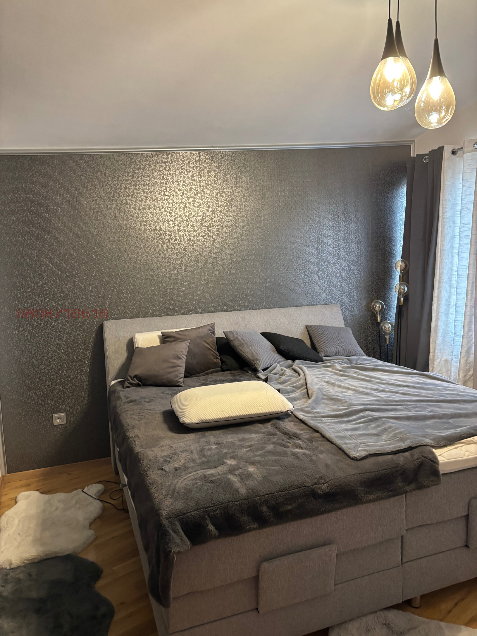 ���� ��� ���� ���� | Imot.bg � ����������� 8