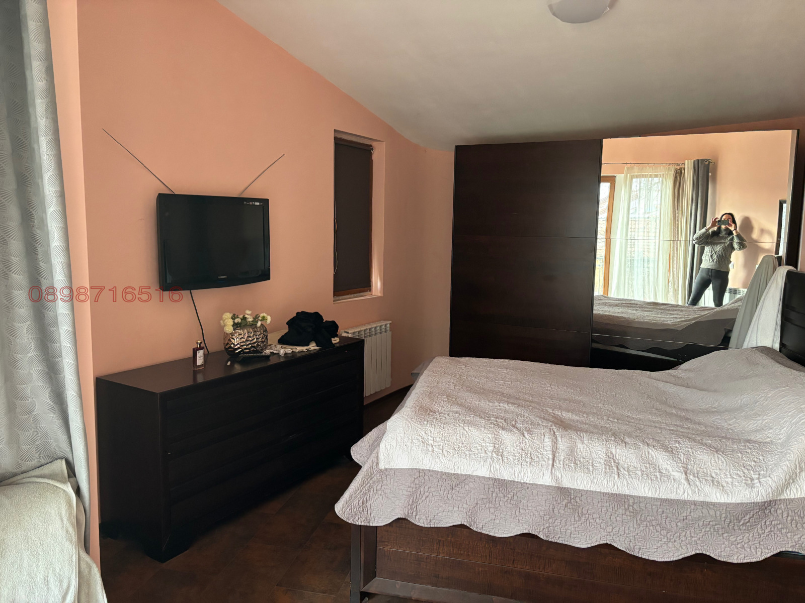 ���� ��� ���� ���� | Imot.bg � ����������� 9