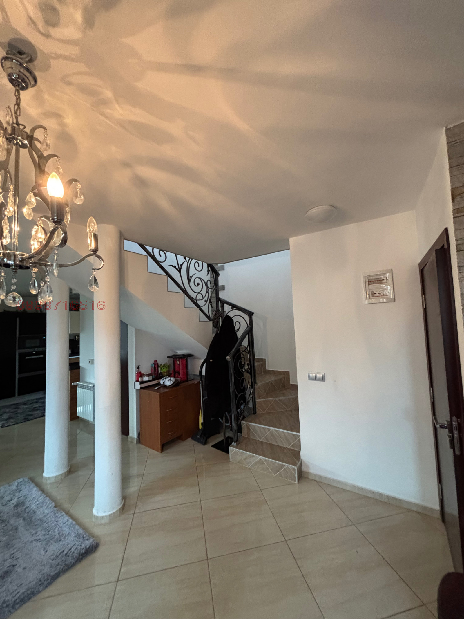 ���� ��� ���� ���� | Imot.bg � ����������� 3