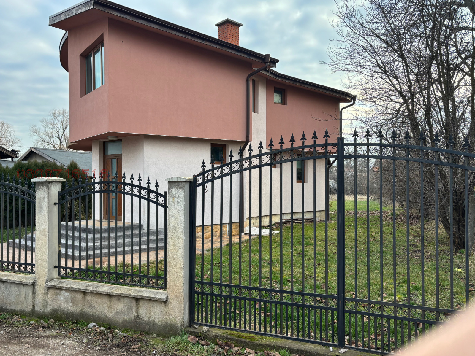 ���� ��� ���� ���� | Imot.bg � ����������� 1