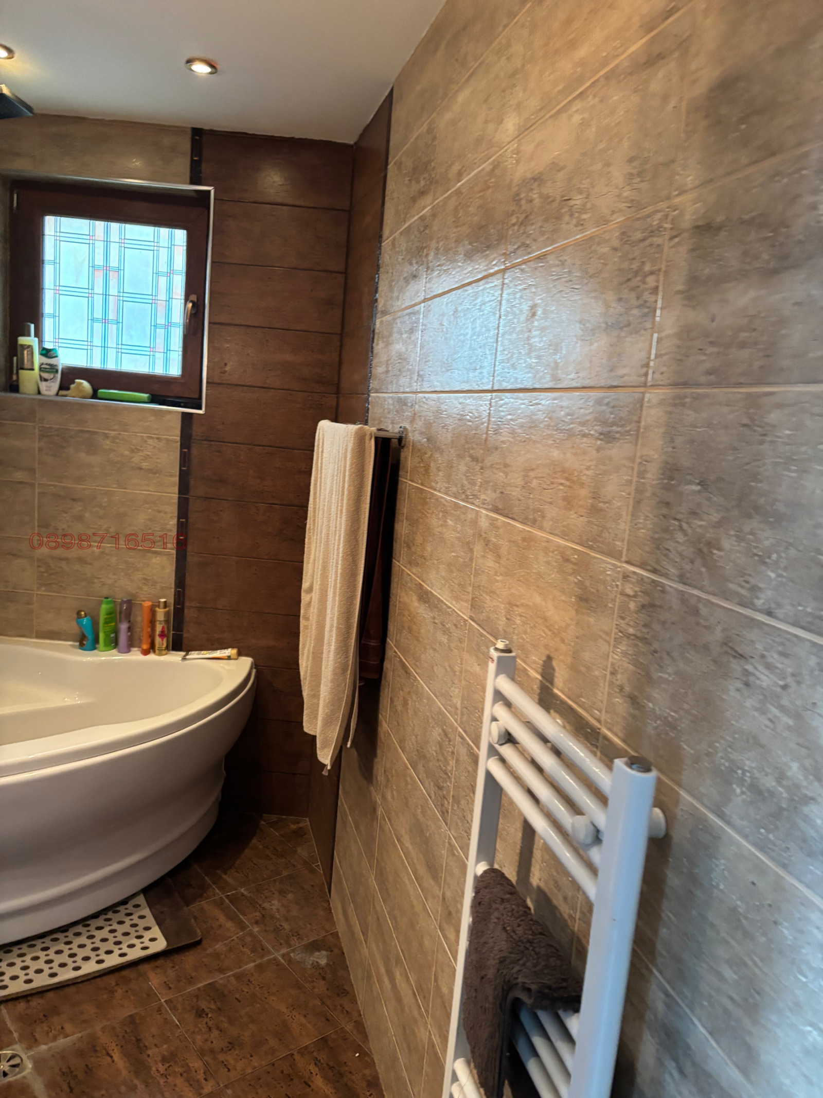 ���� ��� ���� ���� | Imot.bg � ����������� 13