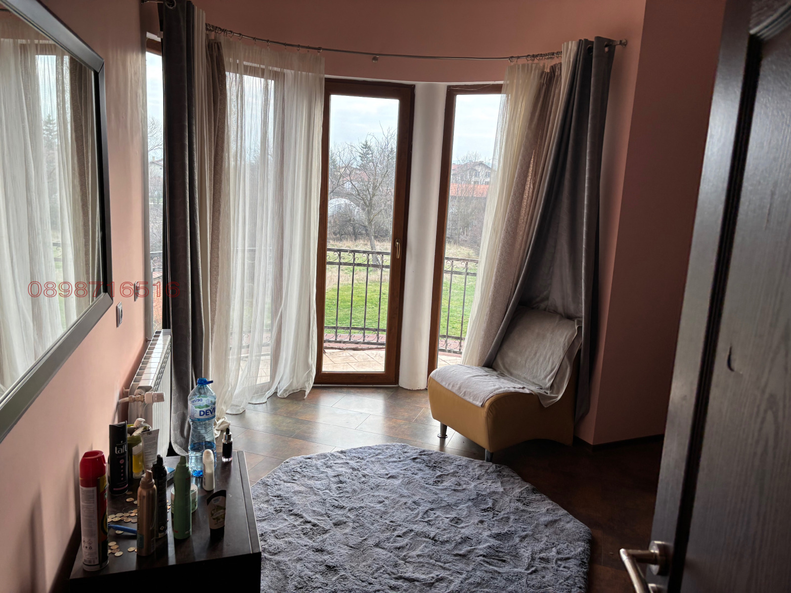 ���� ��� ���� ���� | Imot.bg � ����������� 10