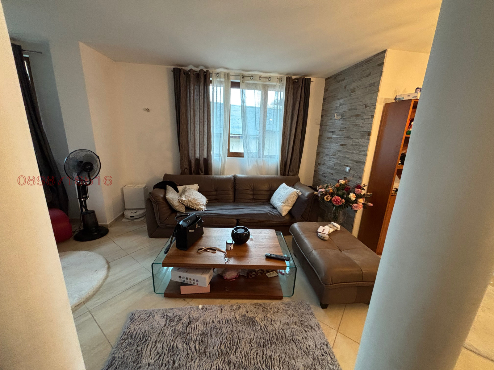 ���� ��� ���� ���� | Imot.bg � ����������� 15