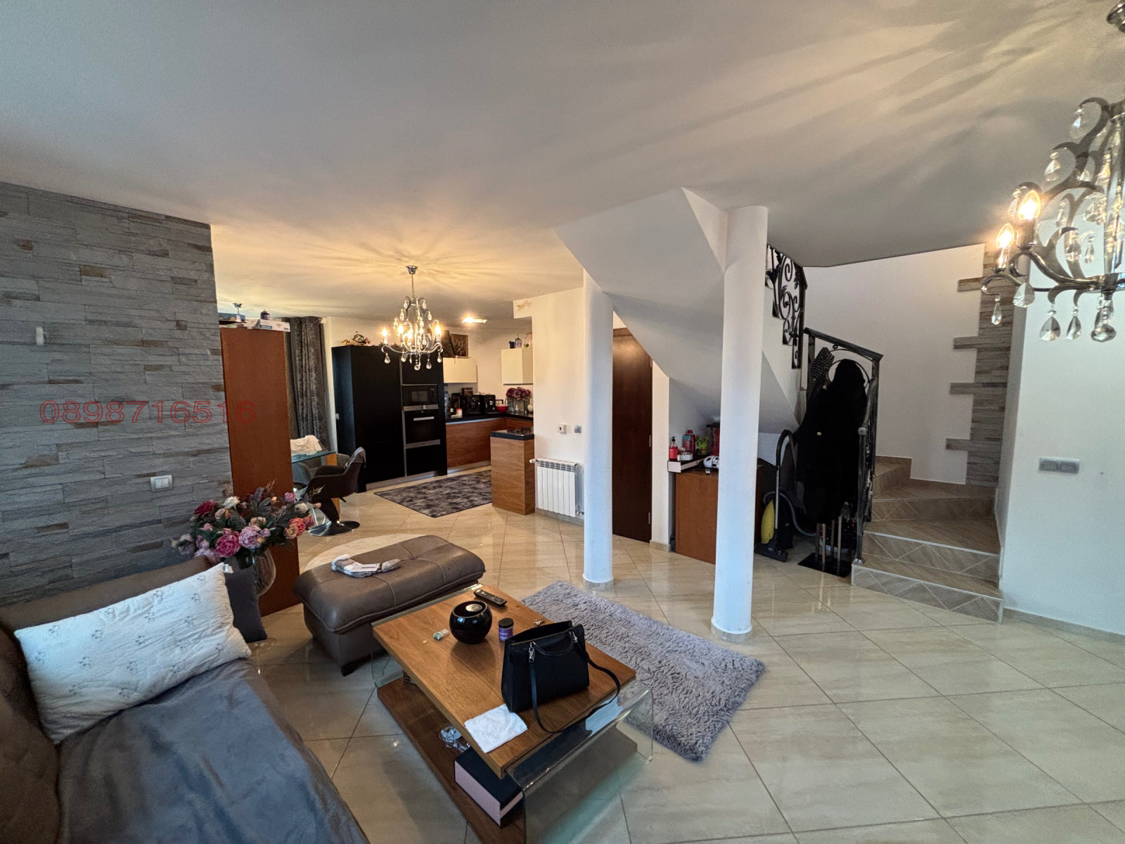 ���� ��� ���� ���� | Imot.bg � ����������� 2