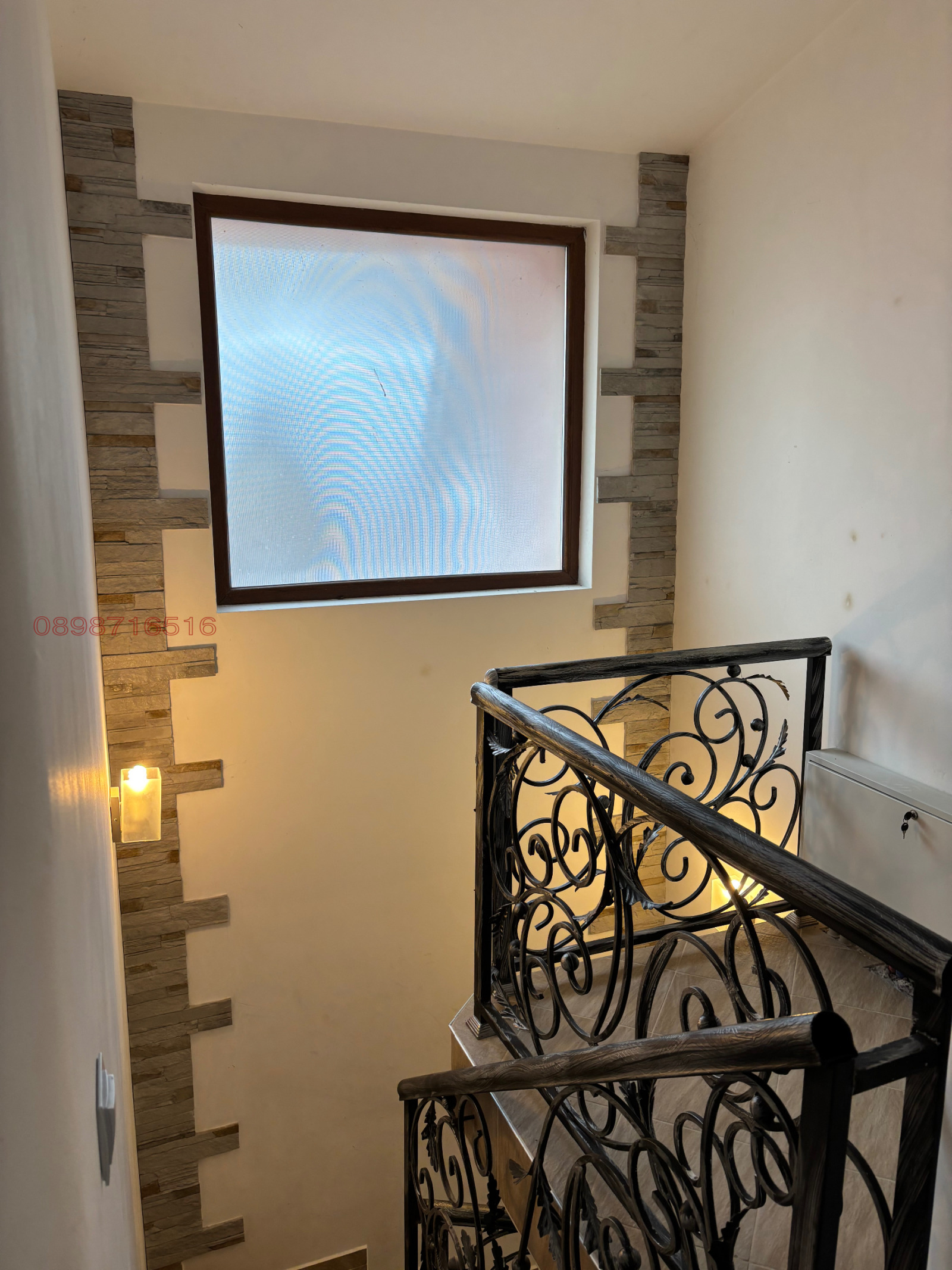 ���� ��� ���� ���� | Imot.bg � ����������� 11