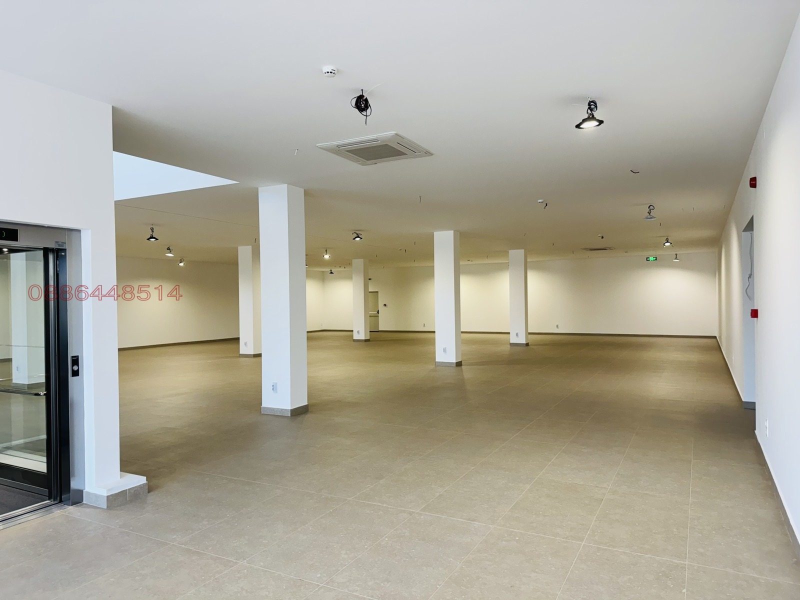 ���� ��� ���� ������� | Imot.bg � ����������� 4