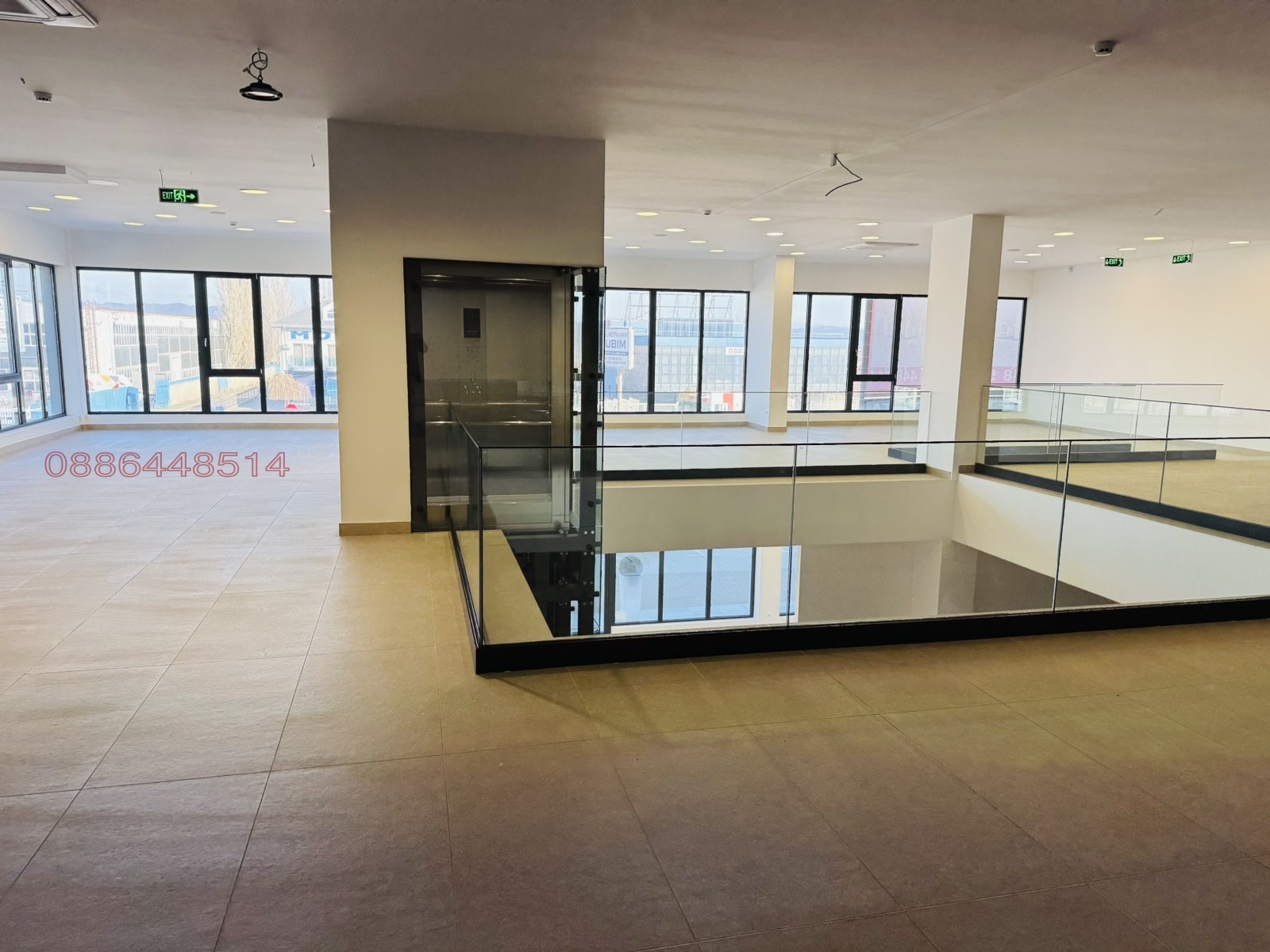 ���� ��� ���� ������� | Imot.bg � ����������� 5