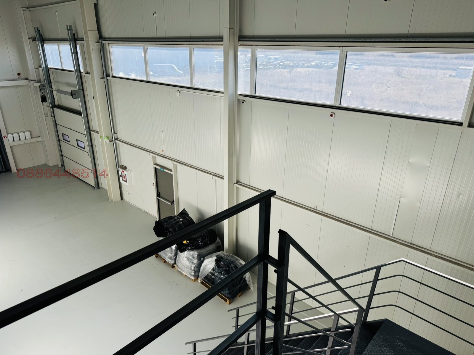 ���� ��� ���� ������� | Imot.bg � ����������� 10