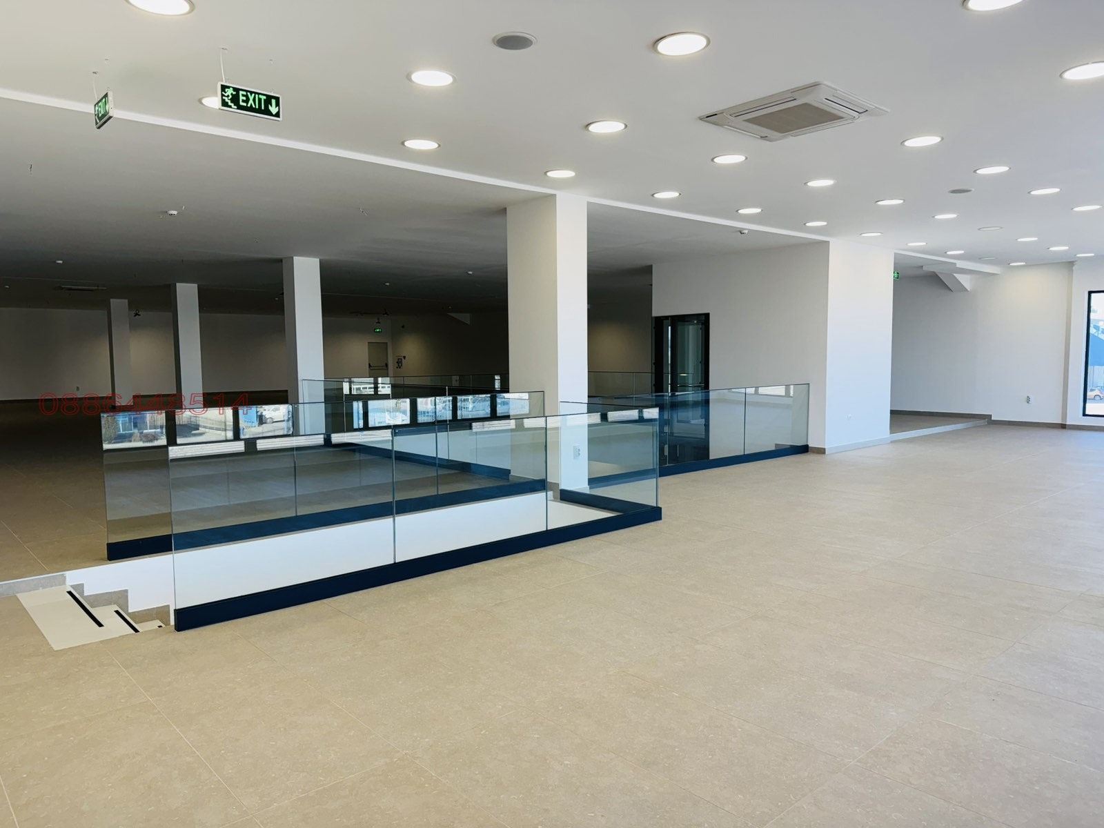 ���� ��� ���� ������� | Imot.bg � ����������� 6