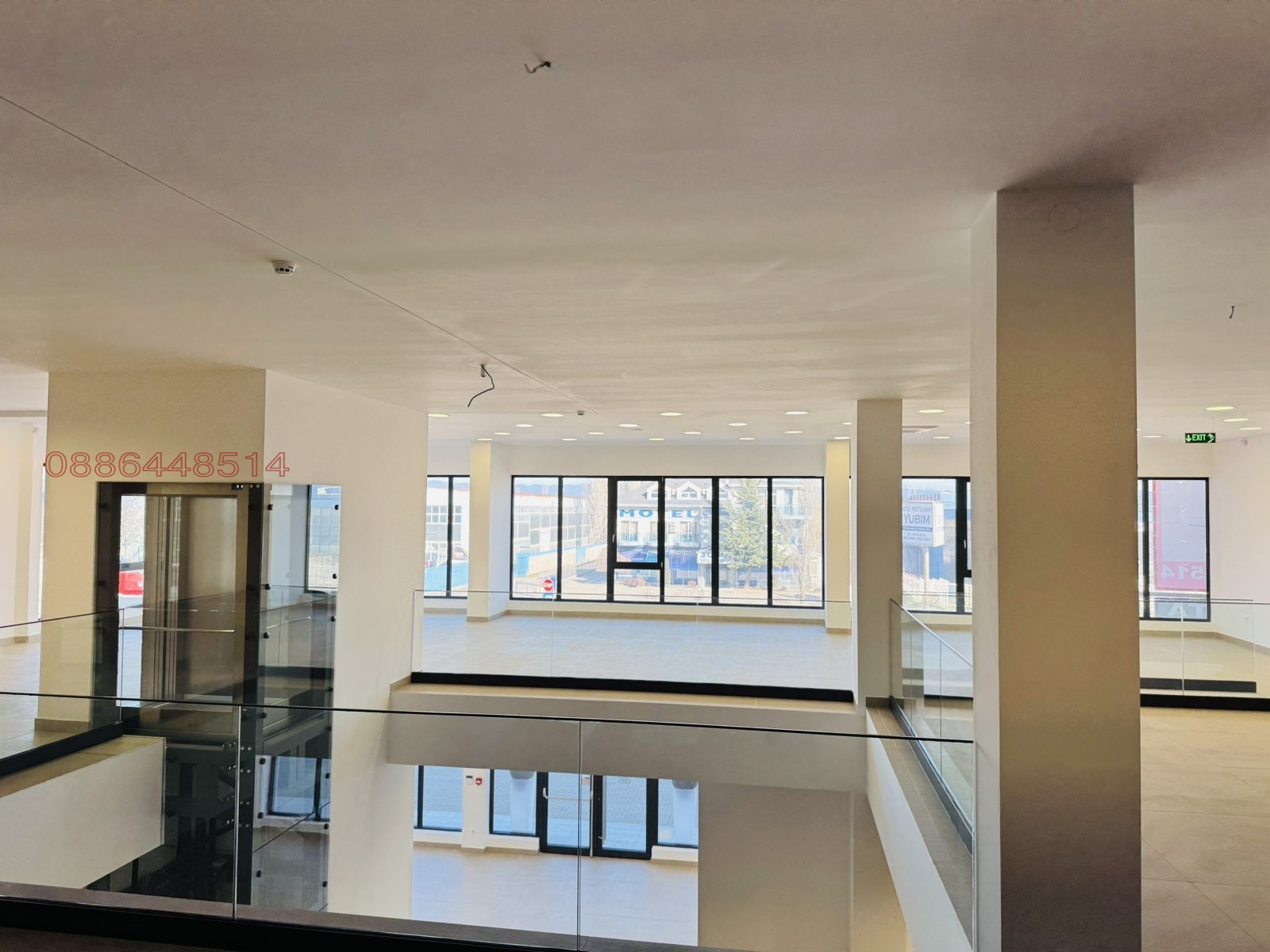 ���� ��� ���� ������� | Imot.bg � ����������� 7