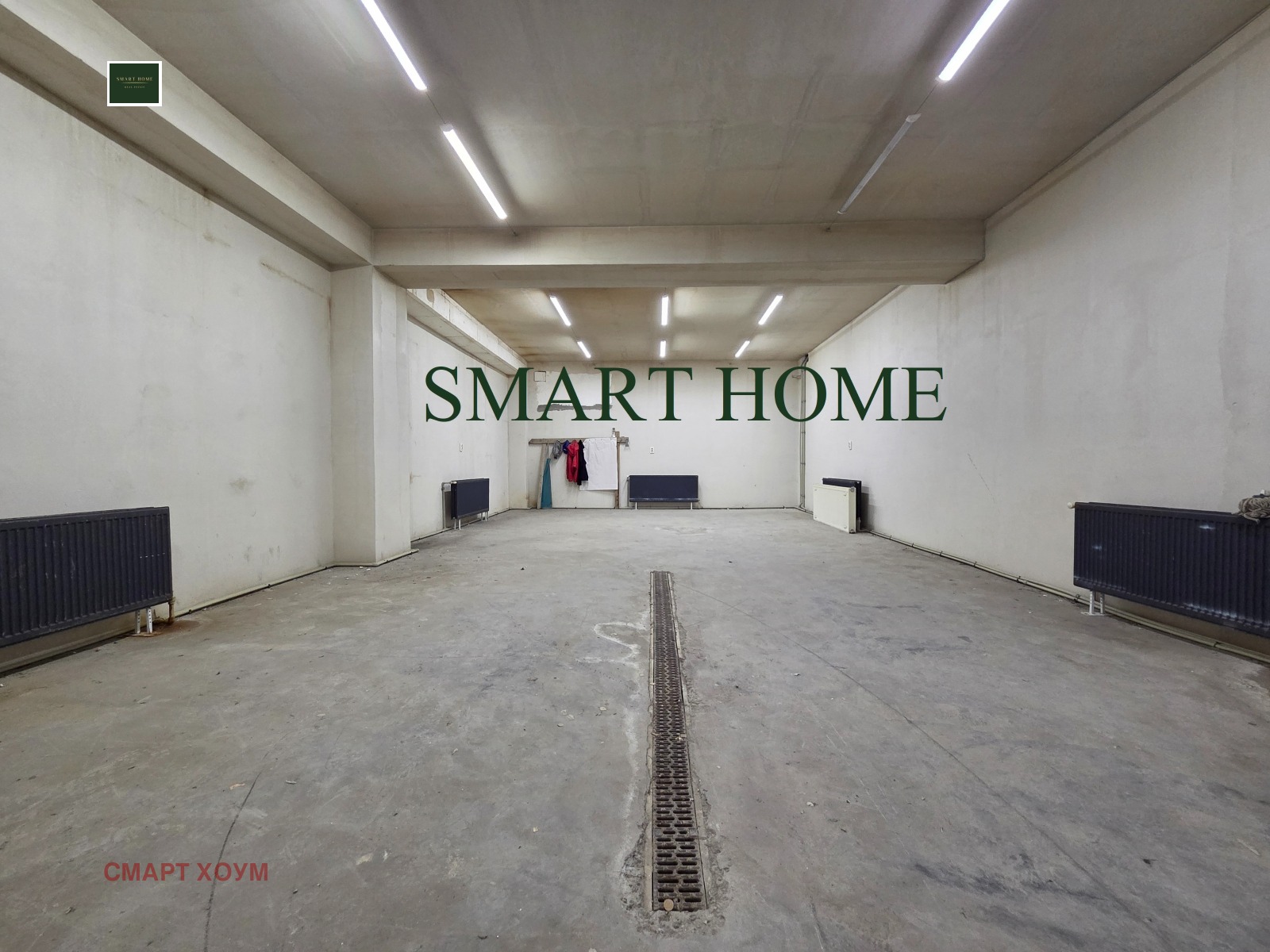 ���� ��� ���� ����� | Imot.bg � ����������� 2