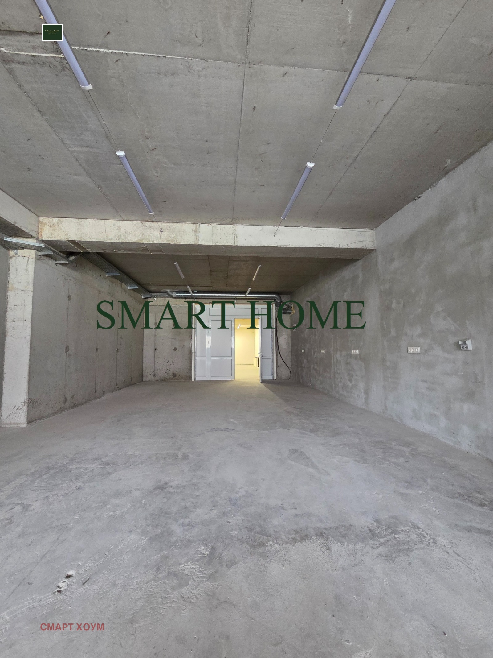 ���� ��� ���� ����� | Imot.bg � ����������� 4