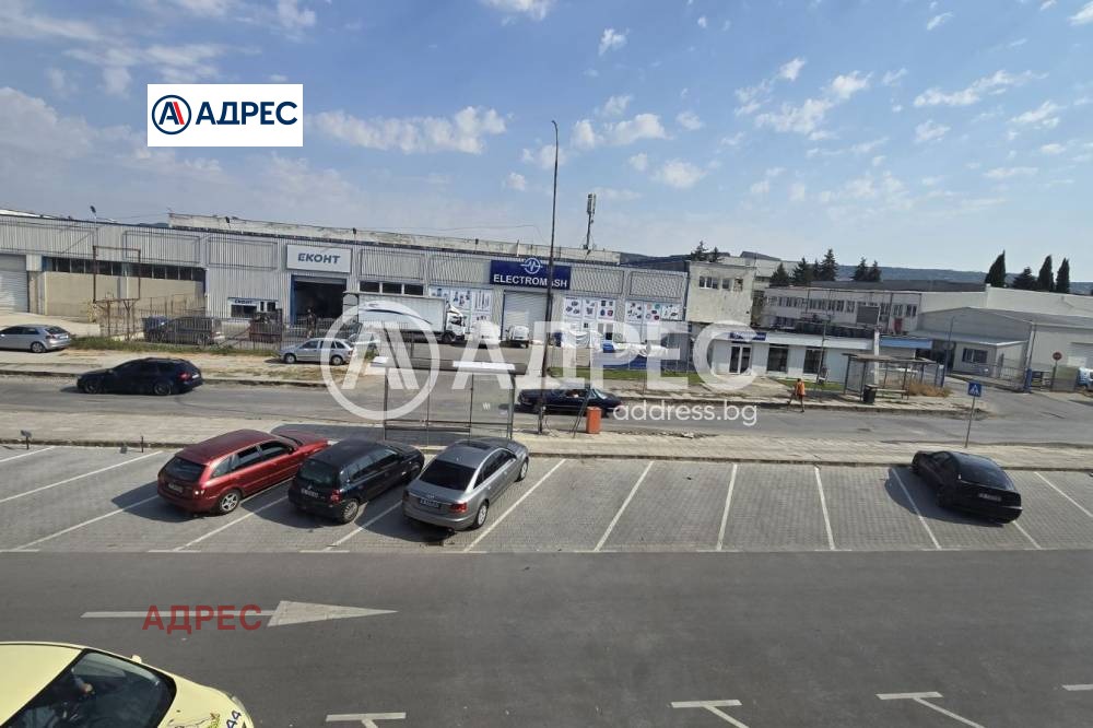 ���� ��� ���� ����� | Imot.bg � ����������� 6