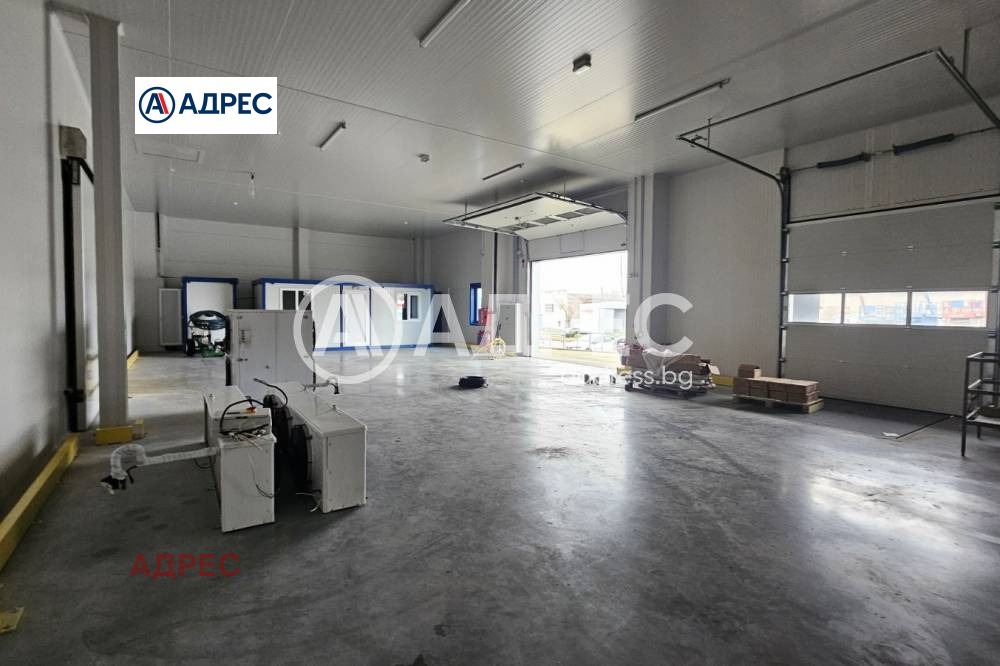 ���� ��� ���� ����� | Imot.bg � ����������� 1