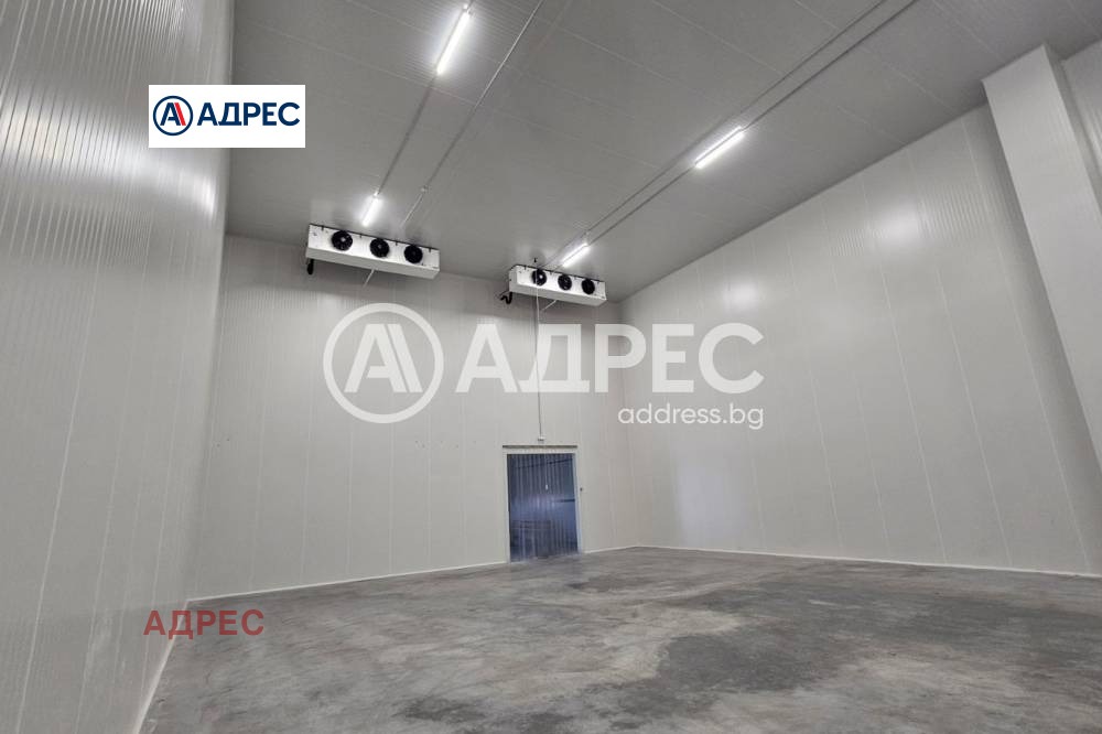 ���� ��� ���� ����� | Imot.bg � ����������� 10