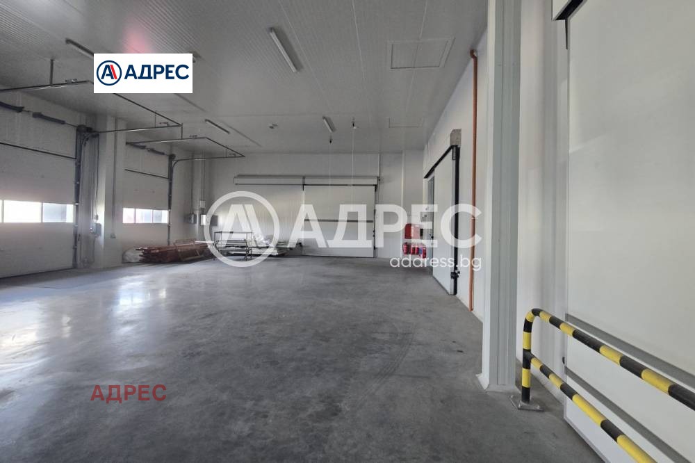 ���� ��� ���� ����� | Imot.bg � ����������� 3