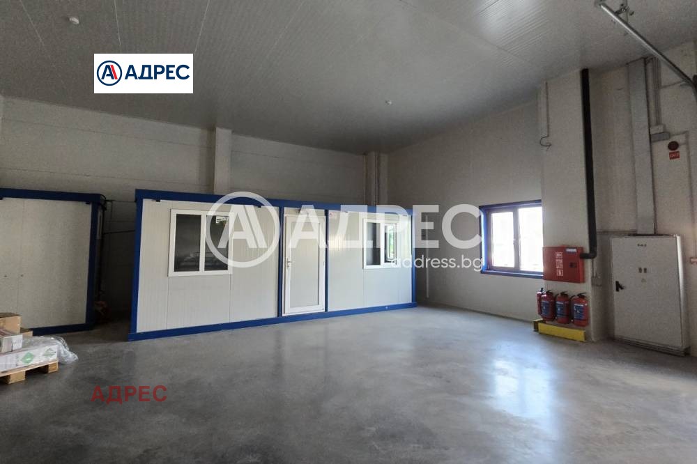 ���� ��� ���� ����� | Imot.bg � ����������� 4