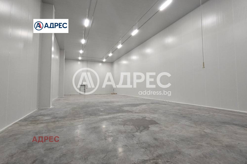 ���� ��� ���� ����� | Imot.bg � ����������� 9