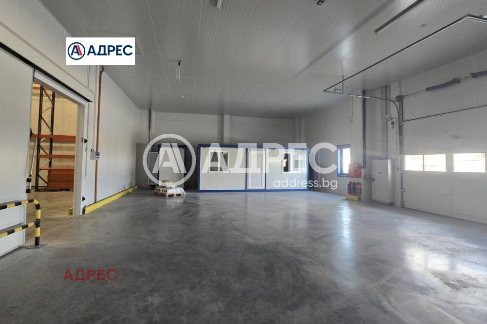 ���� ��� ���� ����� | Imot.bg � ����������� 7