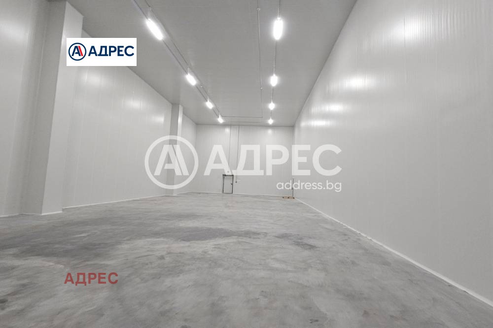 ���� ��� ���� ����� | Imot.bg � ����������� 2