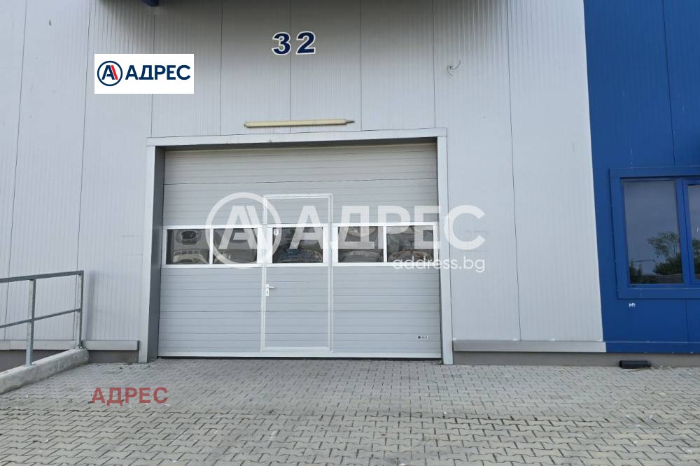 ���� ��� ���� ����� | Imot.bg � ����������� 8