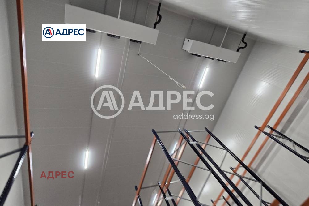 ���� ��� ���� ����� | Imot.bg � ����������� 5