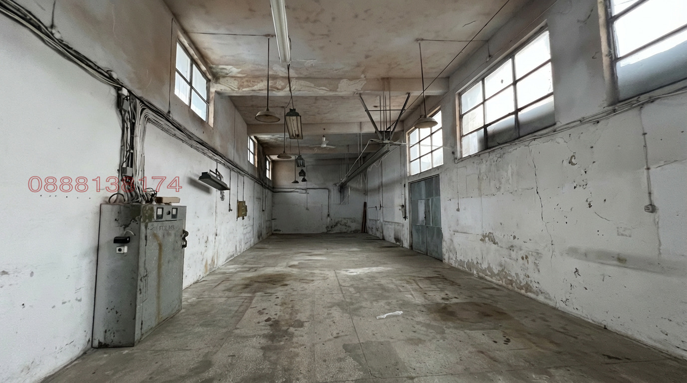 ���� ��� ���� ����. ��������� | Imot.bg � ����������� 7