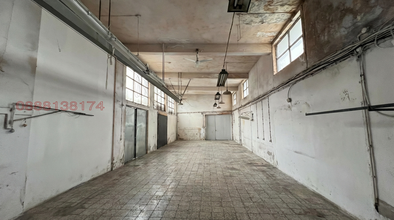 ���� ��� ���� ����. ��������� | Imot.bg � ����������� 2