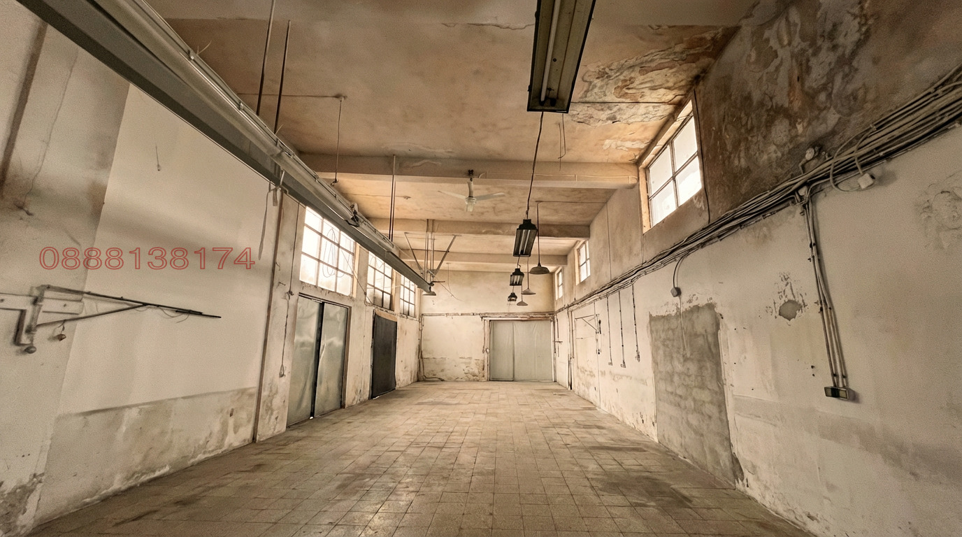 ���� ��� ���� ����. ��������� | Imot.bg � ����������� 5